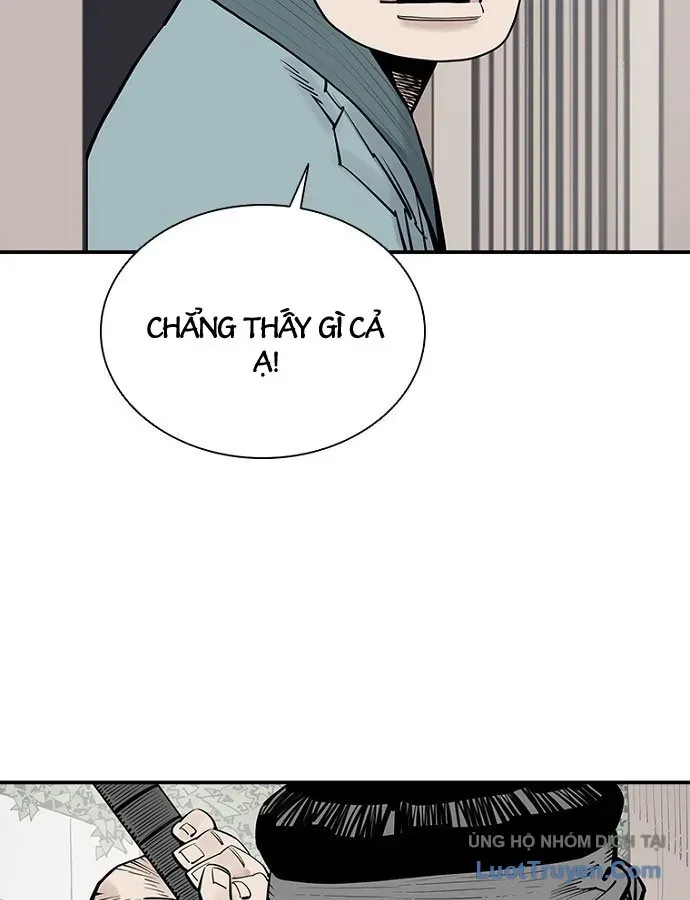 Sát Thủ Tống Lý Thu Chapter 131 - 7