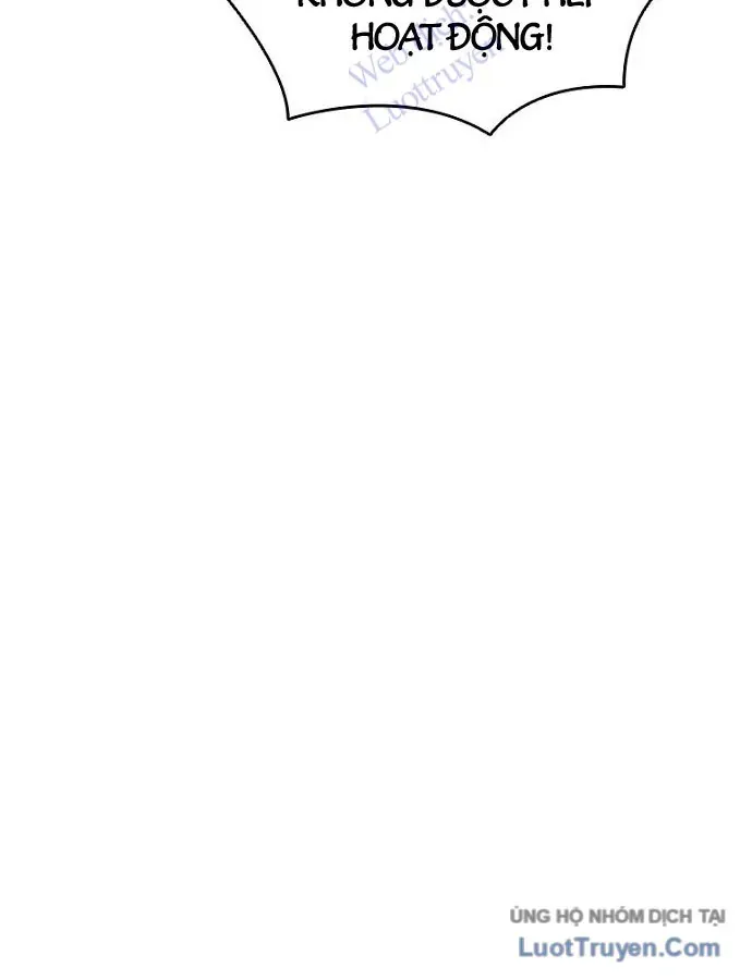 Sát Thủ Tống Lý Thu Chapter 131 - 61