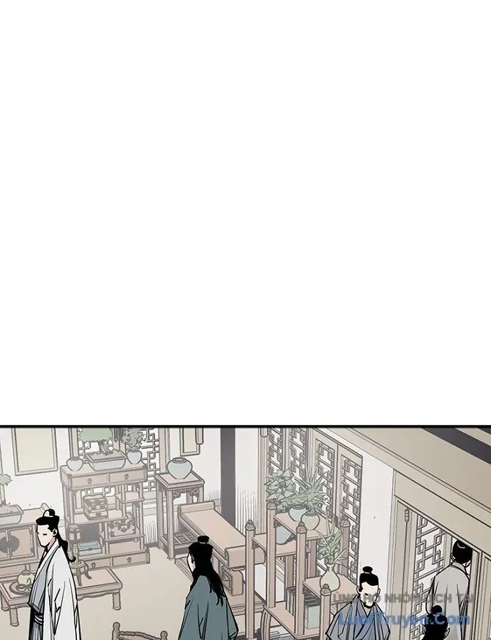 Sát Thủ Tống Lý Thu Chapter 131 - 62