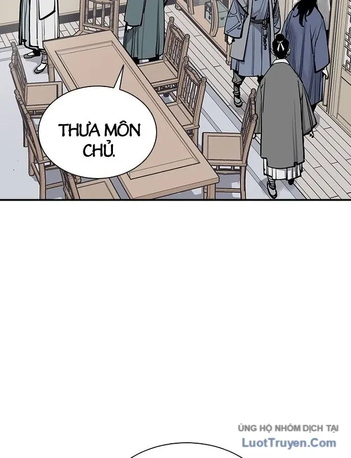 Sát Thủ Tống Lý Thu Chapter 131 - 63