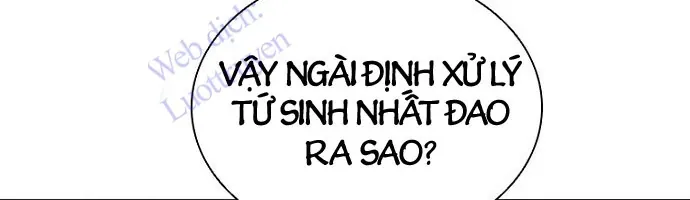 Sát Thủ Tống Lý Thu Chapter 131 - 64