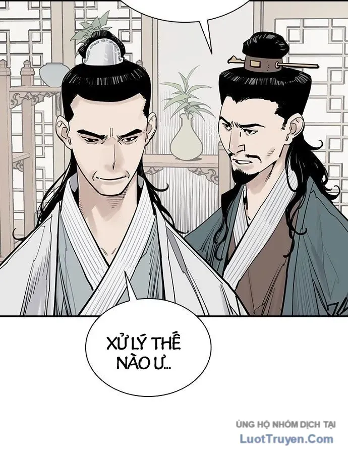 Sát Thủ Tống Lý Thu Chapter 131 - 65