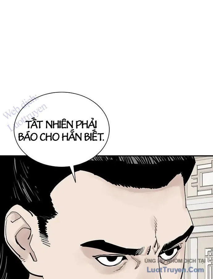 Sát Thủ Tống Lý Thu Chapter 131 - 66