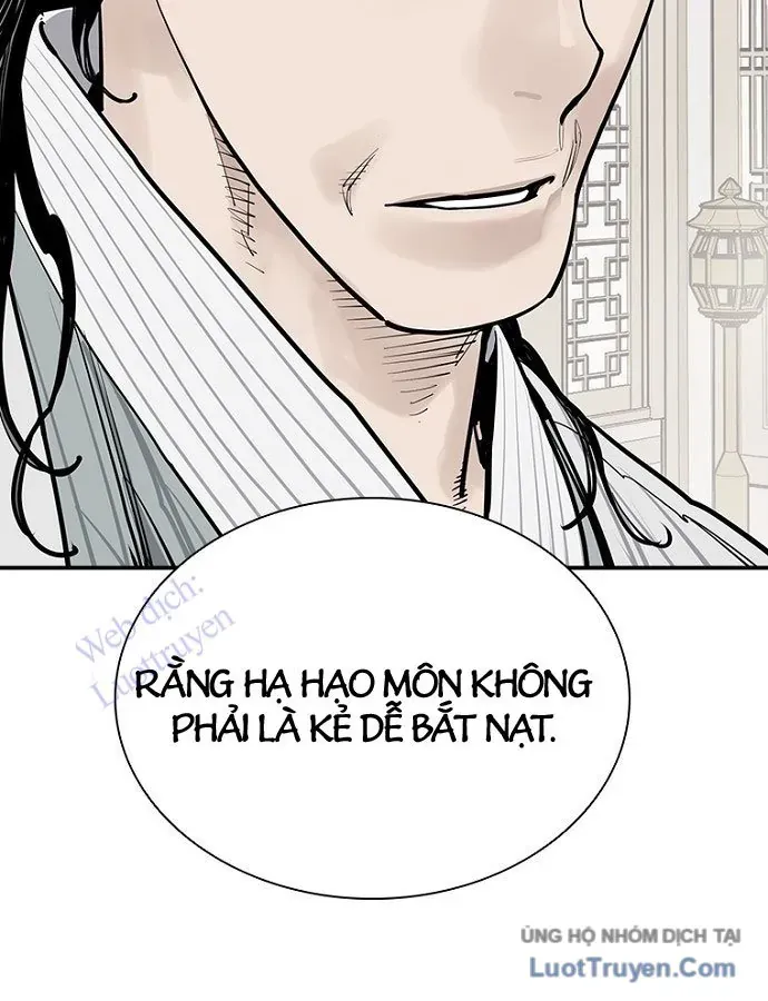 Sát Thủ Tống Lý Thu Chapter 131 - 67
