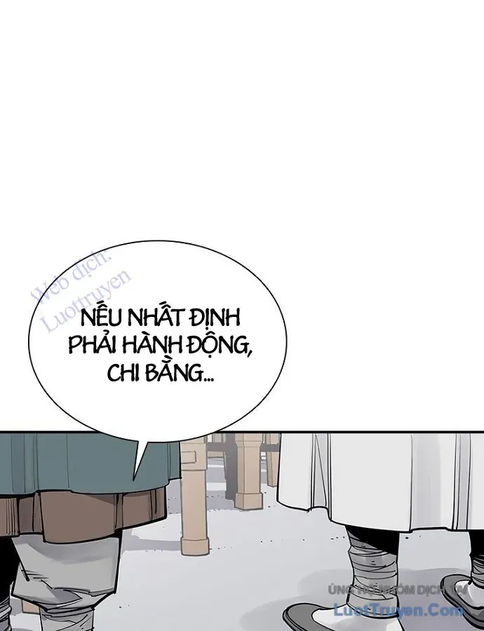 Sát Thủ Tống Lý Thu Chapter 131 - 70