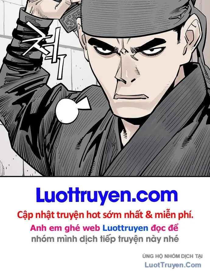 Sát Thủ Tống Lý Thu Chapter 131 - 8