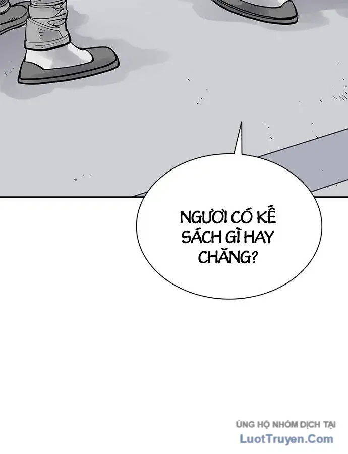 Sát Thủ Tống Lý Thu Chapter 131 - 71