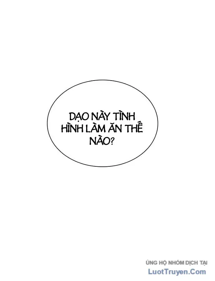 Sát Thủ Tống Lý Thu Chapter 131 - 73