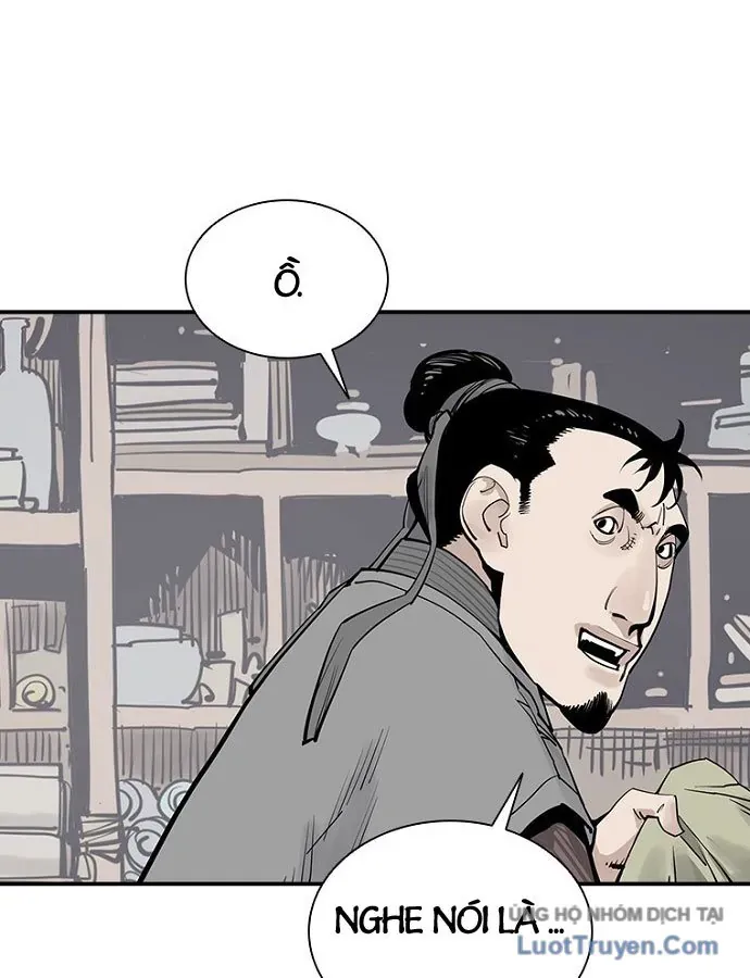 Sát Thủ Tống Lý Thu Chapter 131 - 74