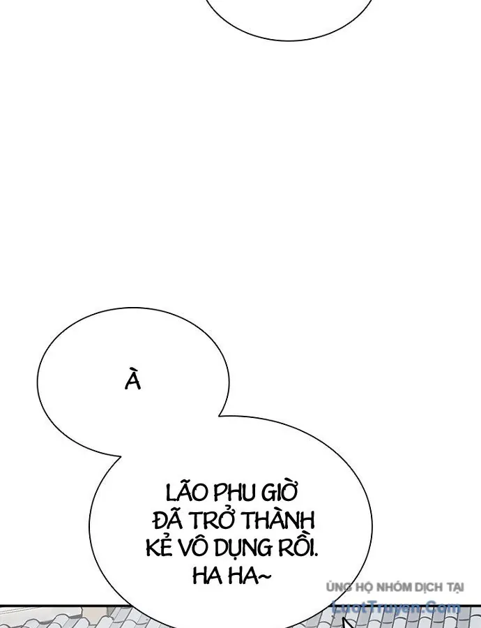 Sát Thủ Tống Lý Thu Chapter 131 - 75