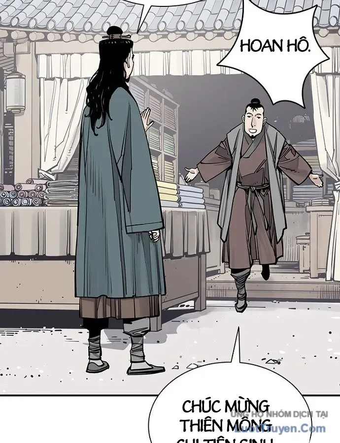 Sát Thủ Tống Lý Thu Chapter 131 - 76