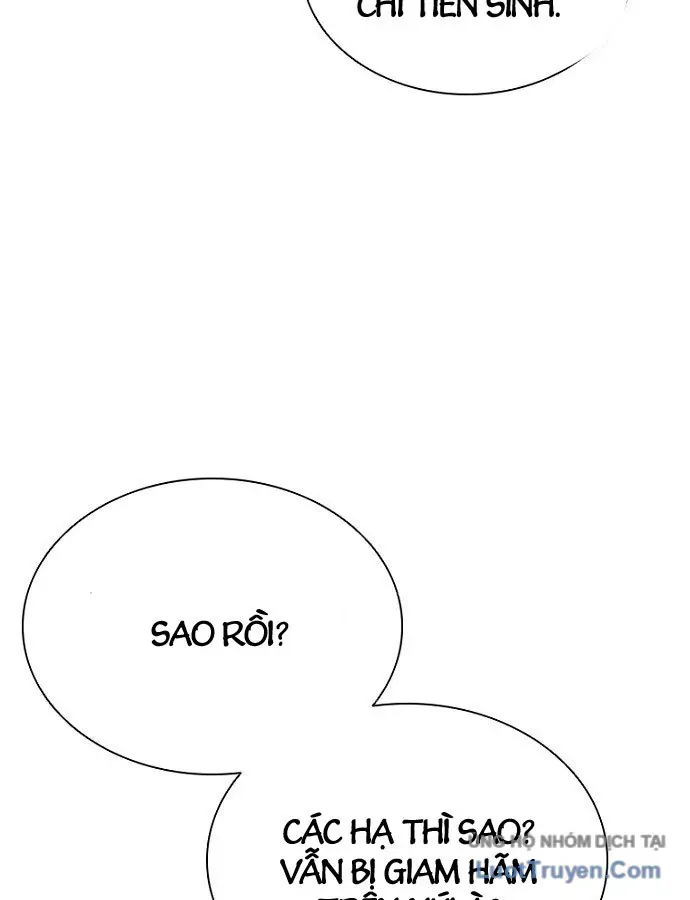 Sát Thủ Tống Lý Thu Chapter 131 - 77