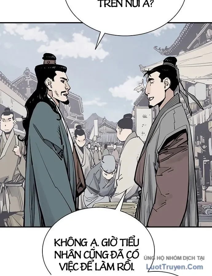 Sát Thủ Tống Lý Thu Chapter 131 - 78