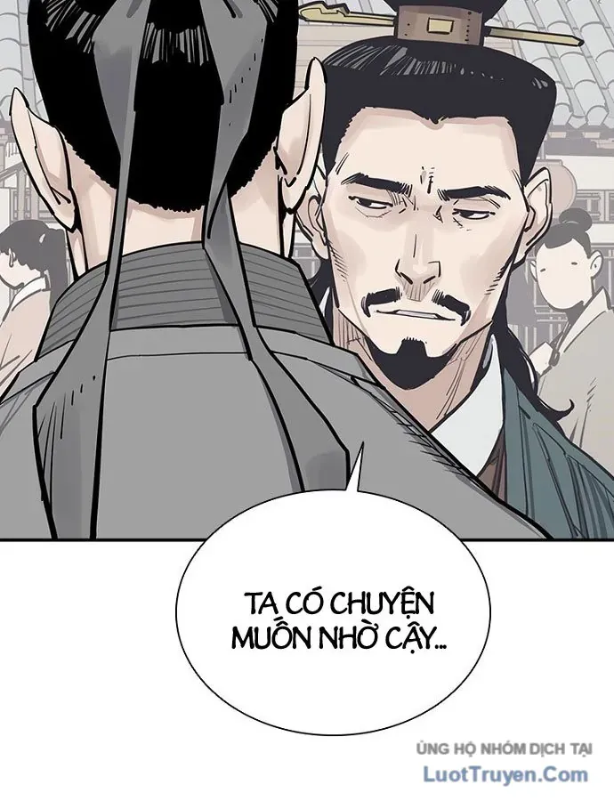 Sát Thủ Tống Lý Thu Chapter 131 - 80