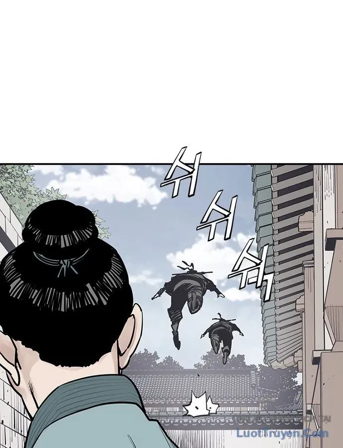 Sát Thủ Tống Lý Thu Chapter 131 - 9