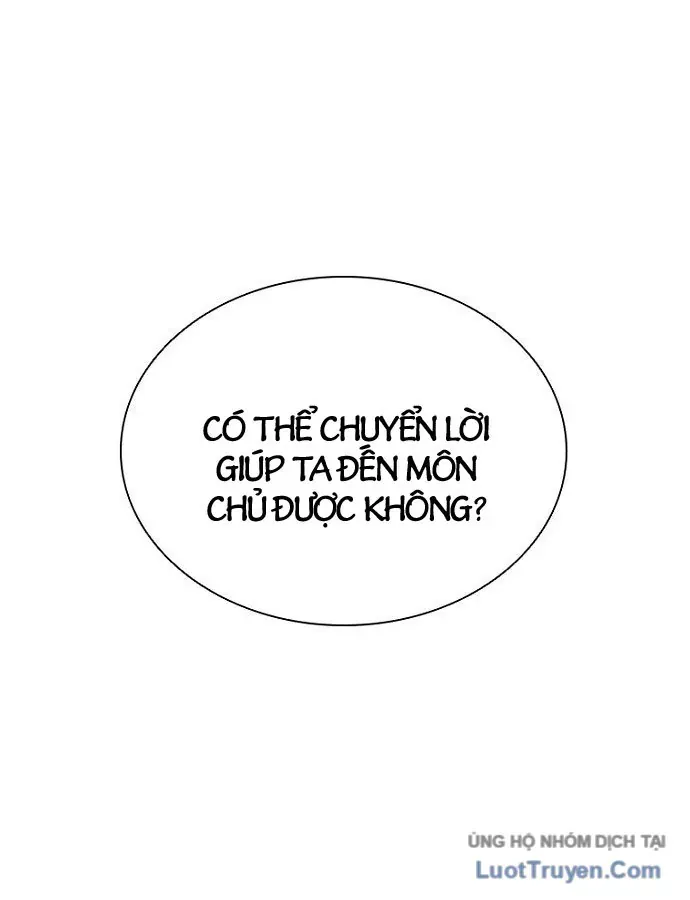 Sát Thủ Tống Lý Thu Chapter 131 - 81