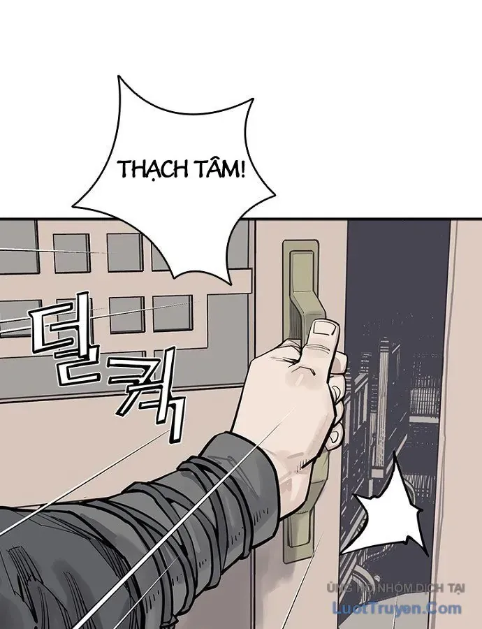Sát Thủ Tống Lý Thu Chapter 131 - 83