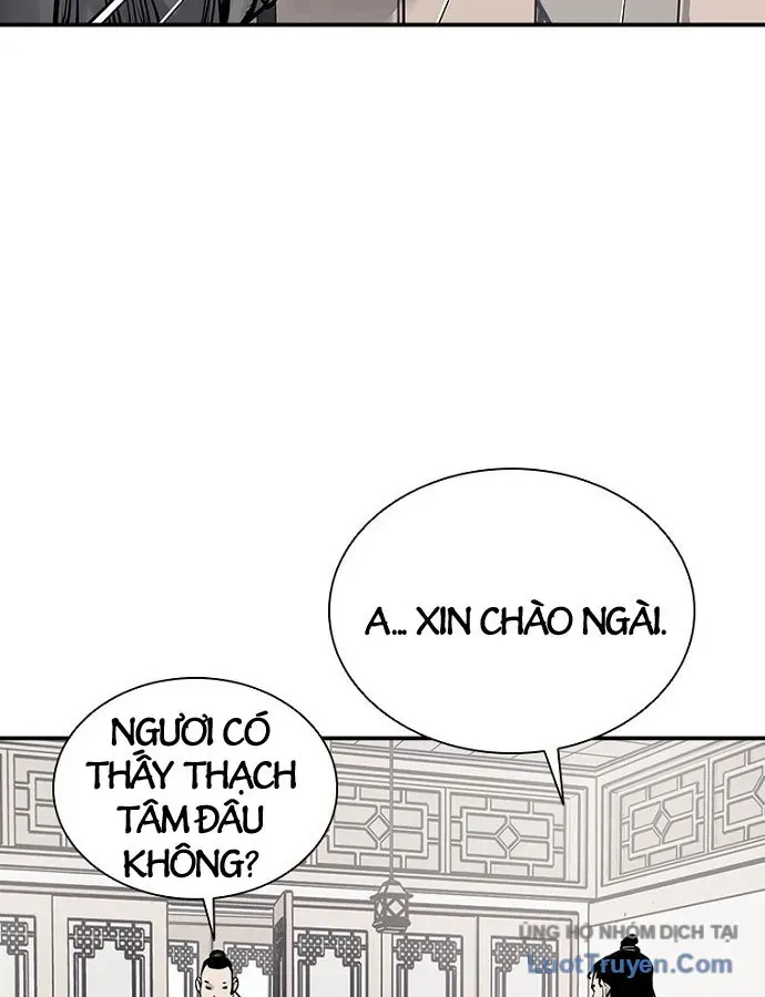 Sát Thủ Tống Lý Thu Chapter 131 - 84