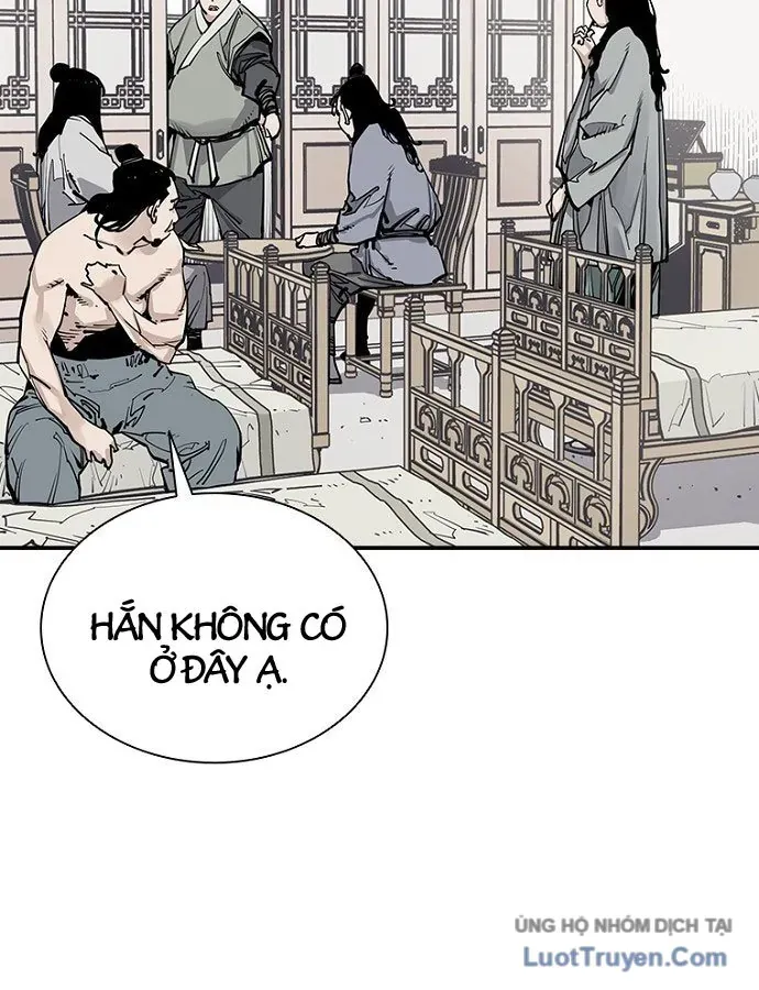 Sát Thủ Tống Lý Thu Chapter 131 - 85