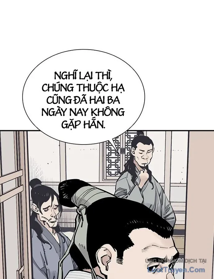 Sát Thủ Tống Lý Thu Chapter 131 - 86