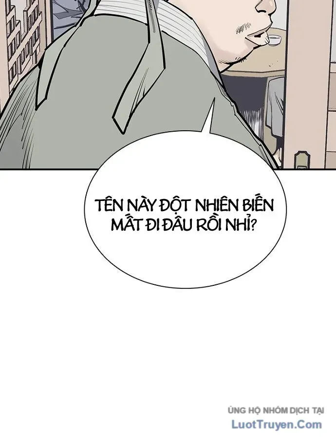 Sát Thủ Tống Lý Thu Chapter 131 - 87