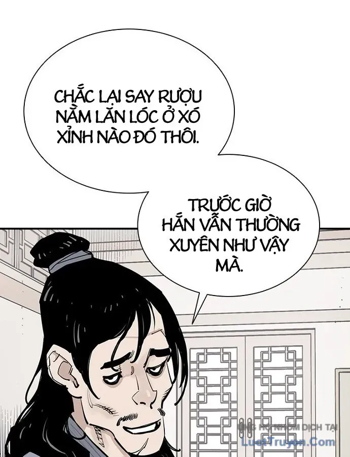 Sát Thủ Tống Lý Thu Chapter 131 - 88