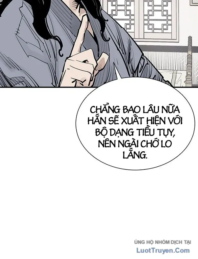 Sát Thủ Tống Lý Thu Chapter 131 - 89