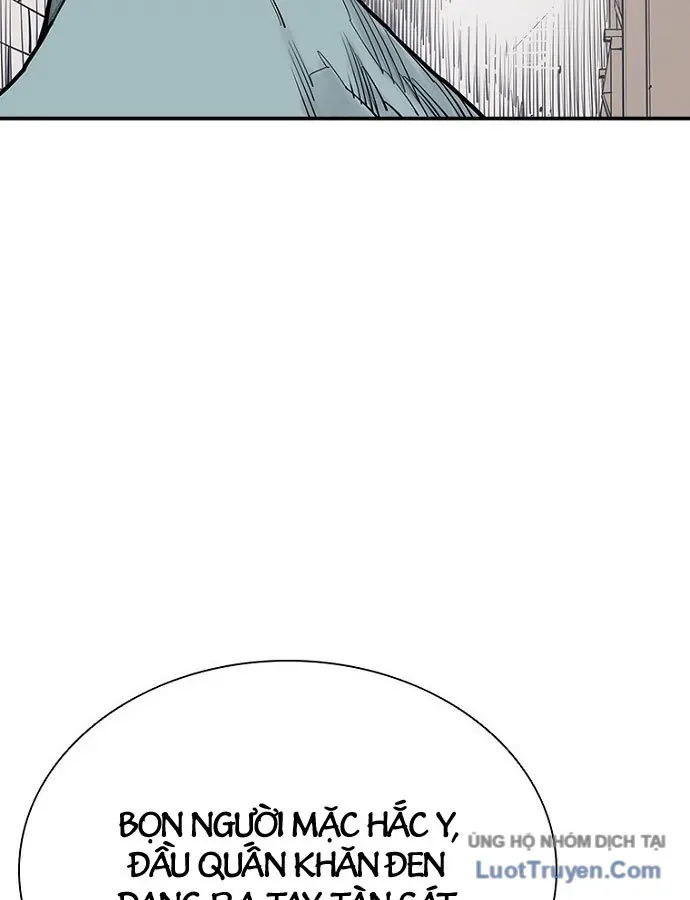 Sát Thủ Tống Lý Thu Chapter 131 - 10