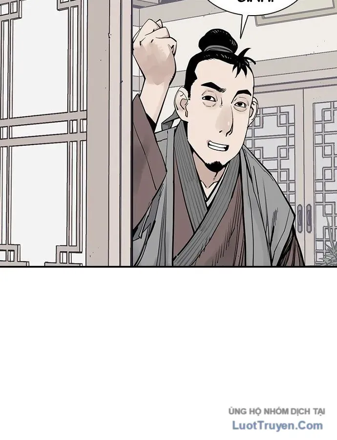 Sát Thủ Tống Lý Thu Chapter 131 - 91
