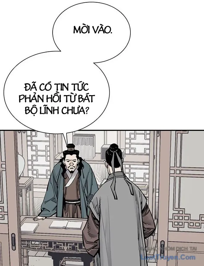 Sát Thủ Tống Lý Thu Chapter 131 - 92