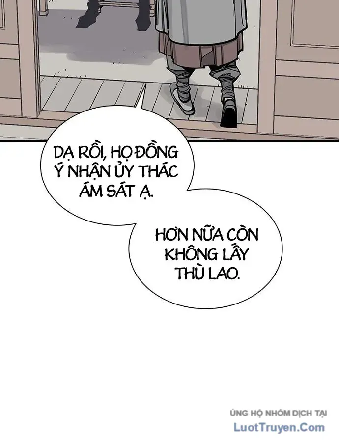 Sát Thủ Tống Lý Thu Chapter 131 - 93