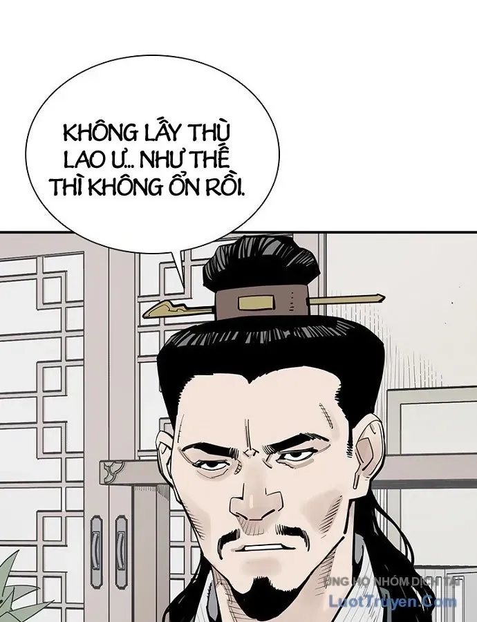 Sát Thủ Tống Lý Thu Chapter 131 - 94