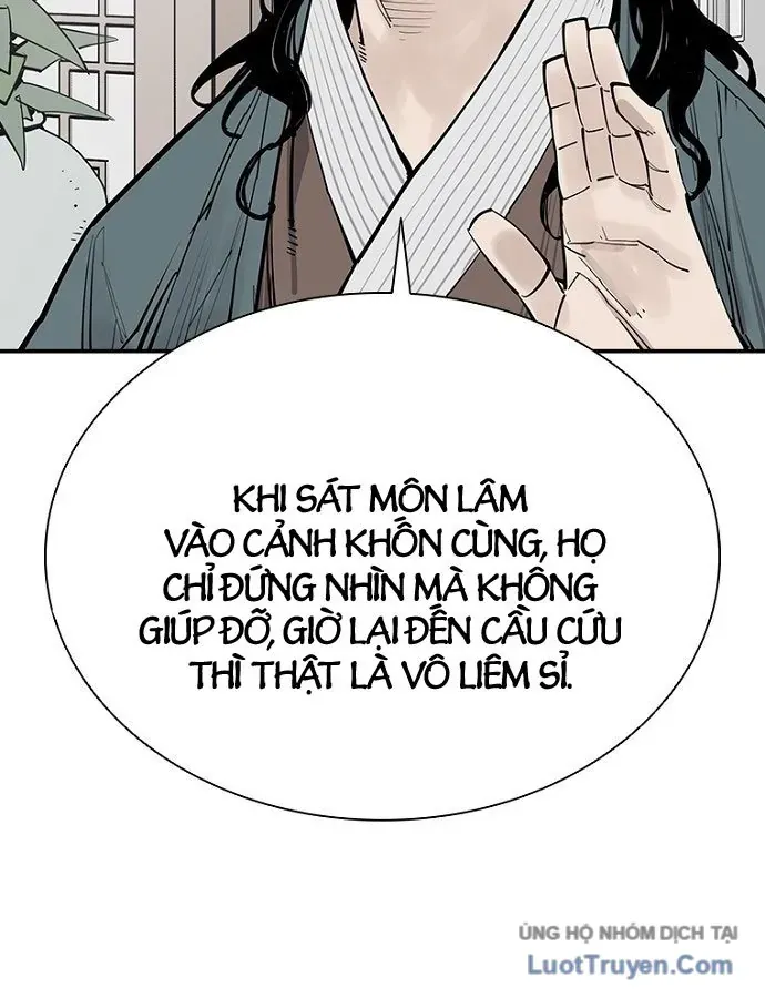 Sát Thủ Tống Lý Thu Chapter 131 - 95