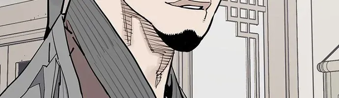 Sát Thủ Tống Lý Thu Chapter 131 - 97