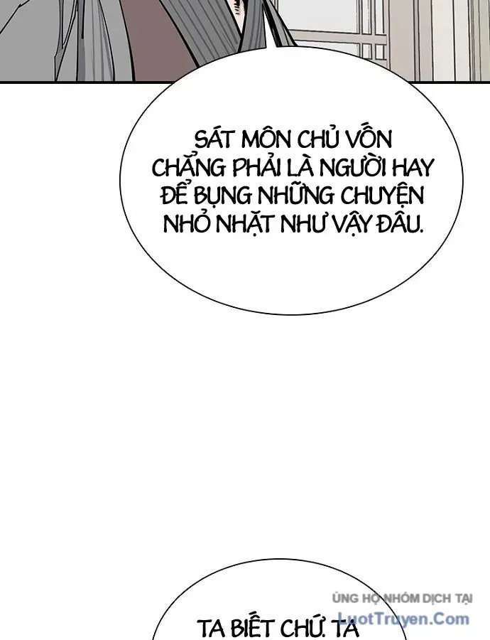 Sát Thủ Tống Lý Thu Chapter 131 - 98
