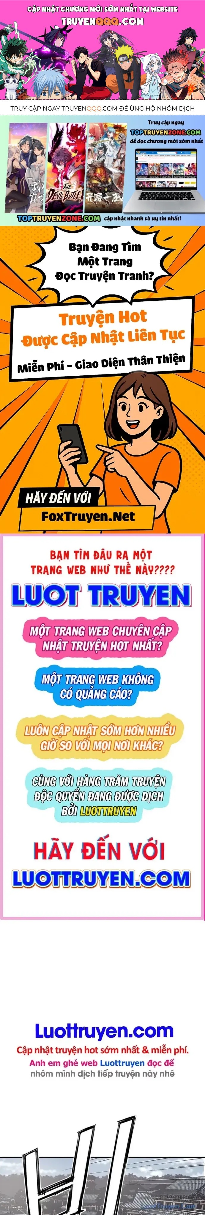 Sát Thủ Tống Lý Thu Chapter 132 - 1