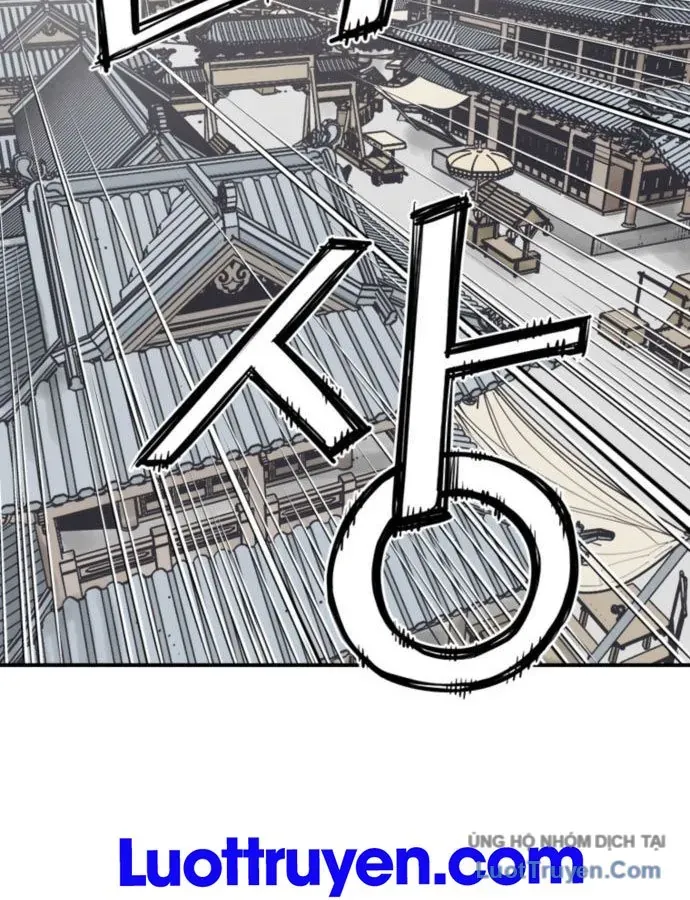 Sát Thủ Tống Lý Thu Chapter 132 - 2