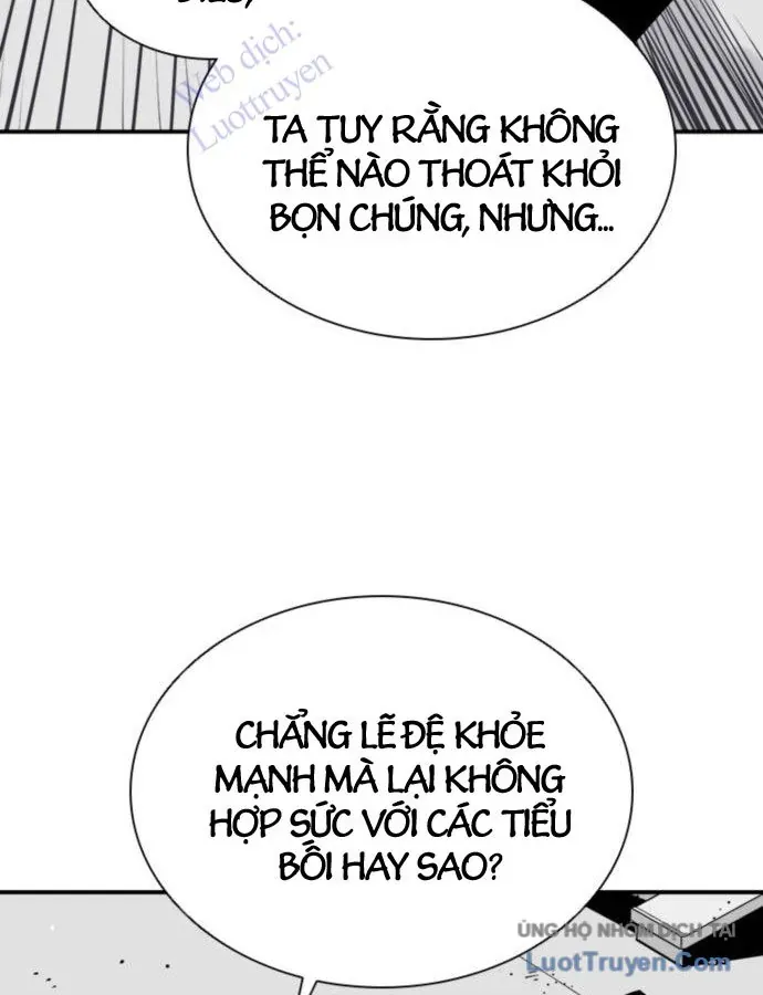 Sát Thủ Tống Lý Thu Chapter 132 - 11