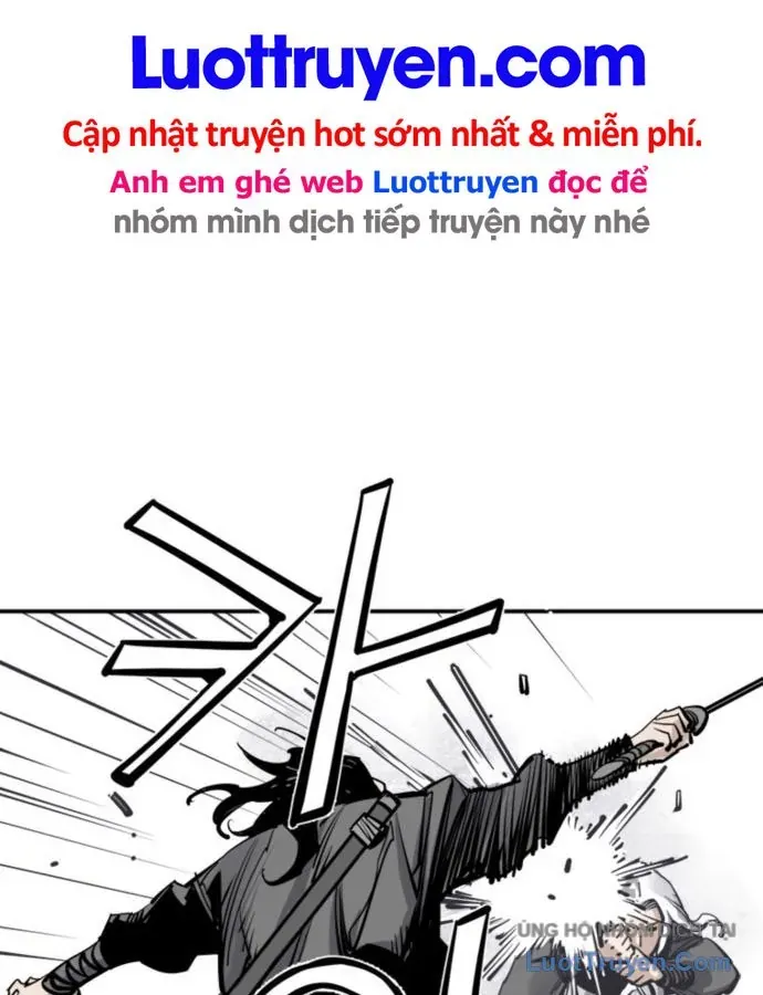 Sát Thủ Tống Lý Thu Chapter 132 - 103