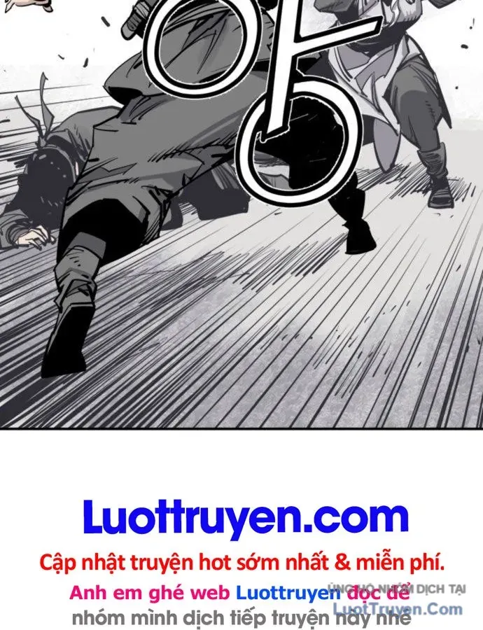 Sát Thủ Tống Lý Thu Chapter 132 - 104