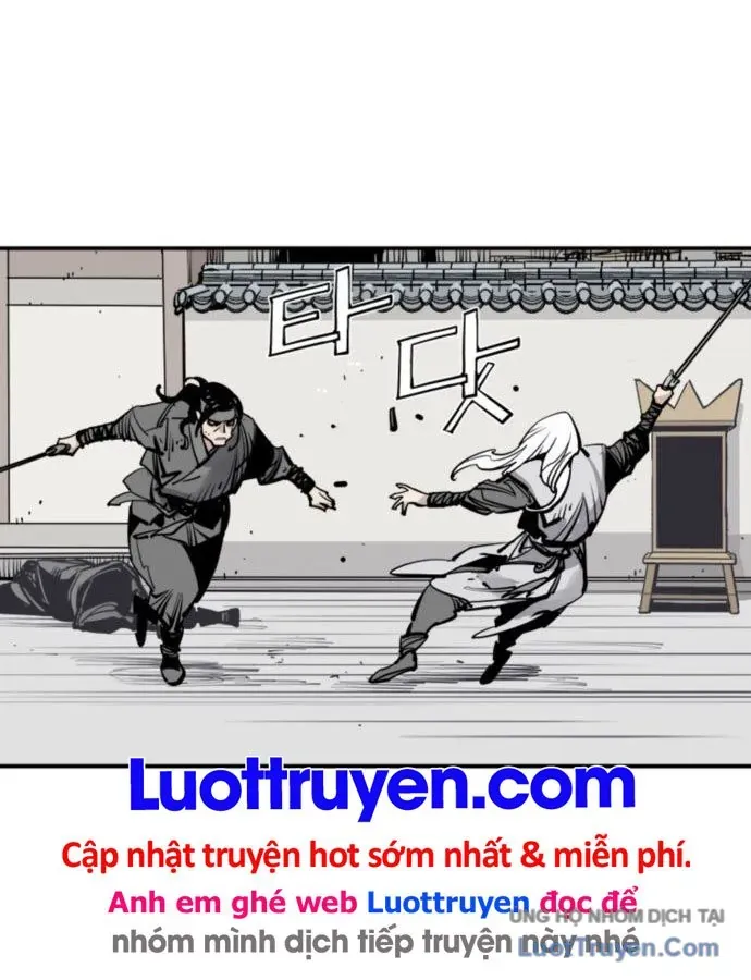 Sát Thủ Tống Lý Thu Chapter 132 - 105