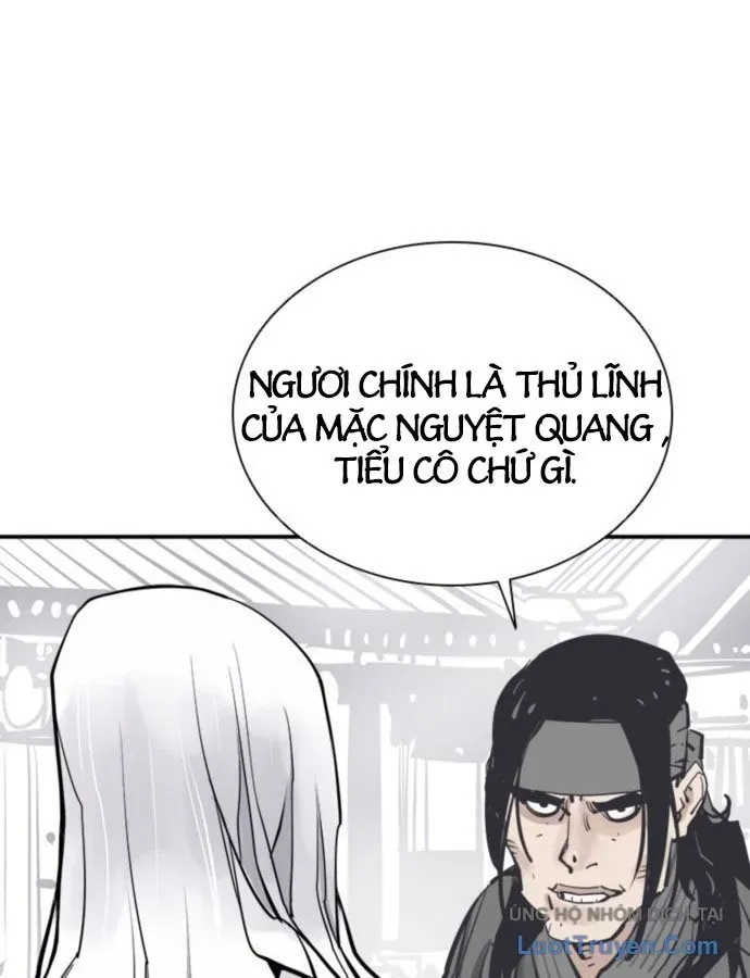 Sát Thủ Tống Lý Thu Chapter 132 - 106