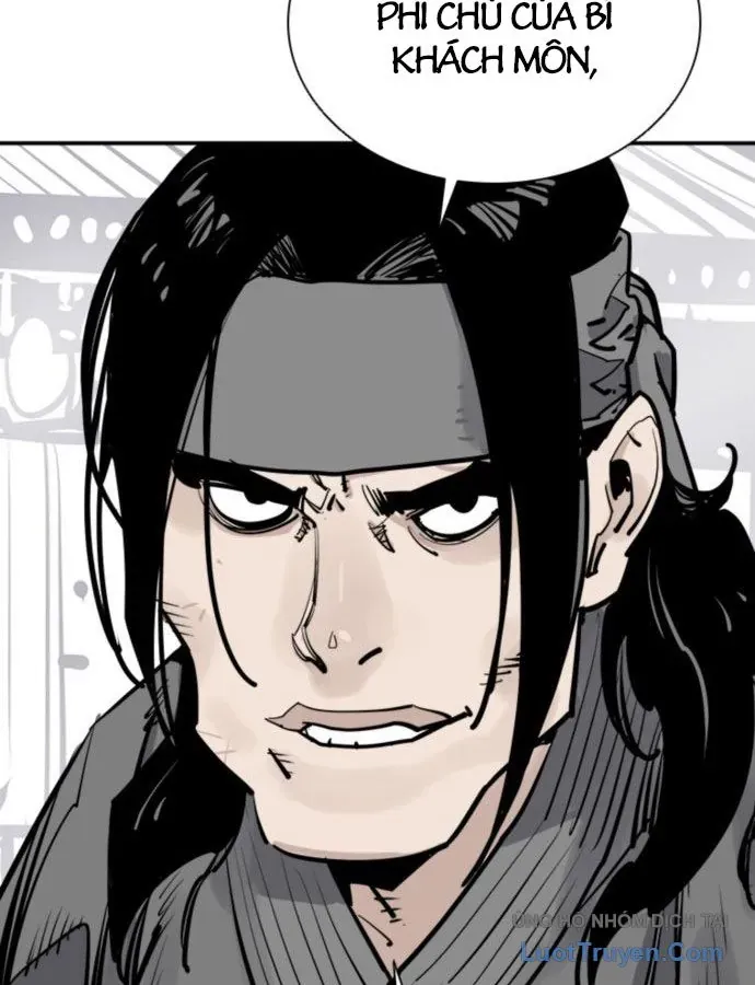 Sát Thủ Tống Lý Thu Chapter 132 - 108