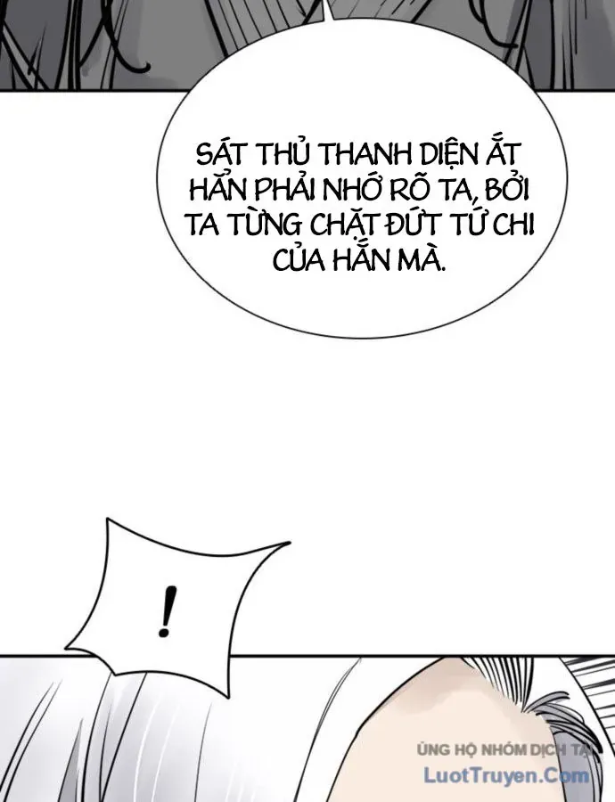 Sát Thủ Tống Lý Thu Chapter 132 - 109