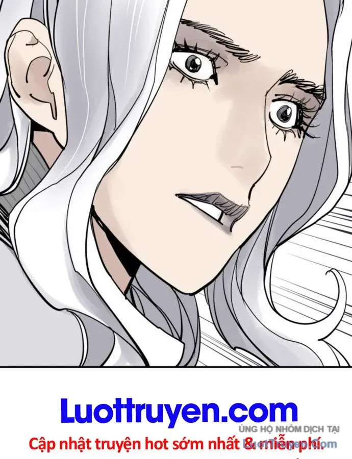 Sát Thủ Tống Lý Thu Chapter 132 - 110