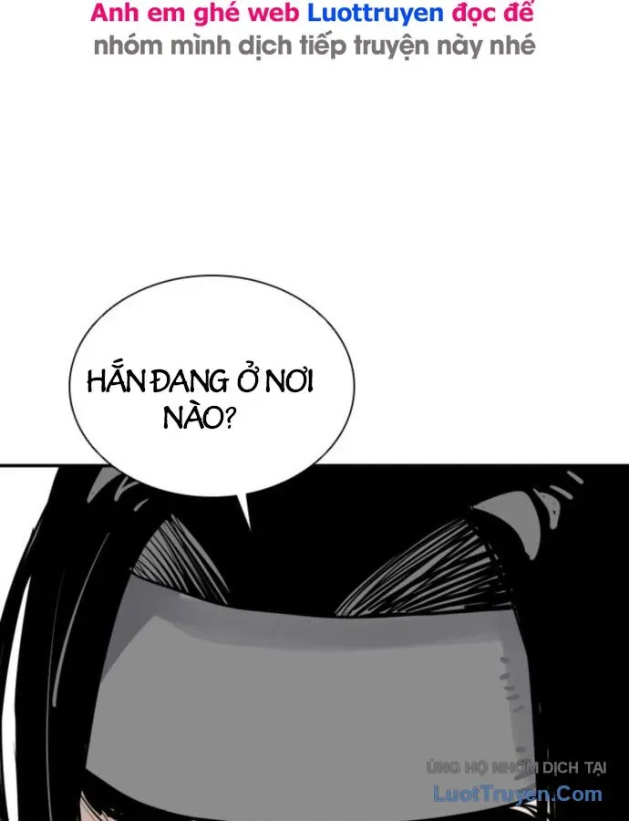 Sát Thủ Tống Lý Thu Chapter 132 - 111