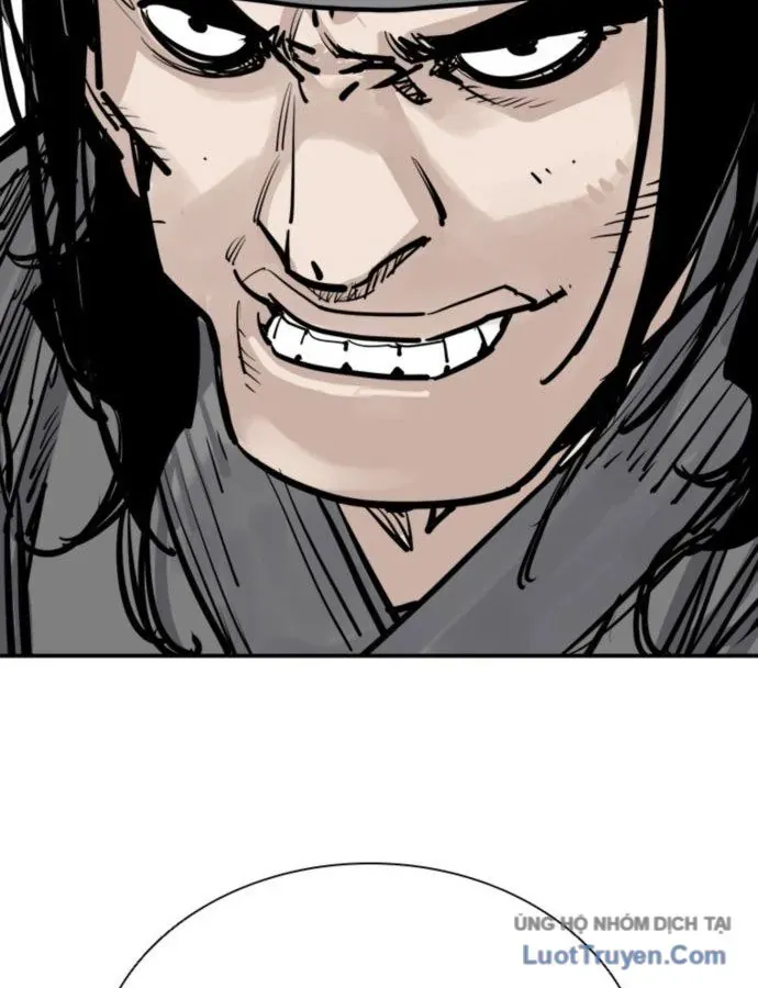 Sát Thủ Tống Lý Thu Chapter 132 - 112