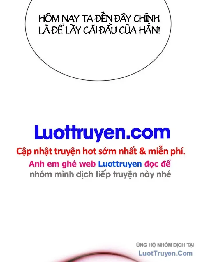 Sát Thủ Tống Lý Thu Chapter 132 - 113