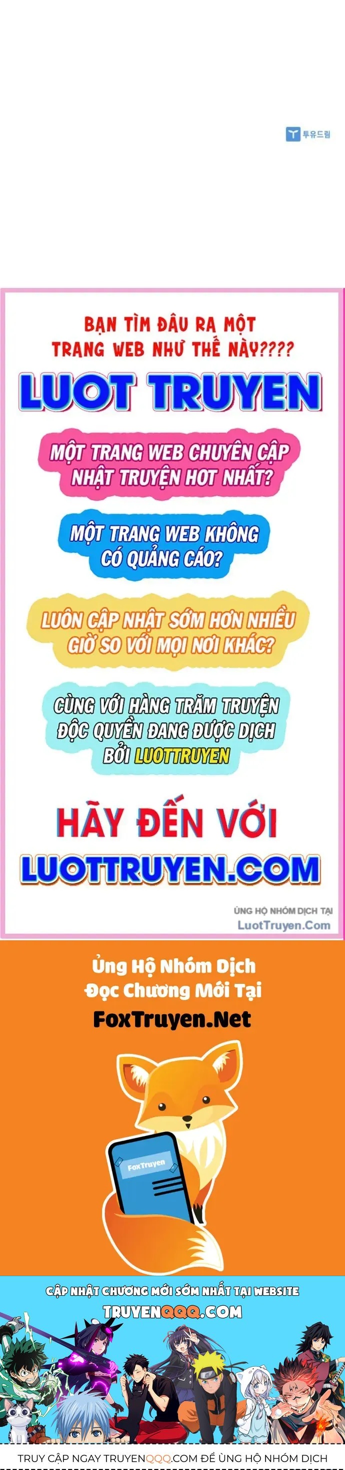 Sát Thủ Tống Lý Thu Chapter 132 - 115