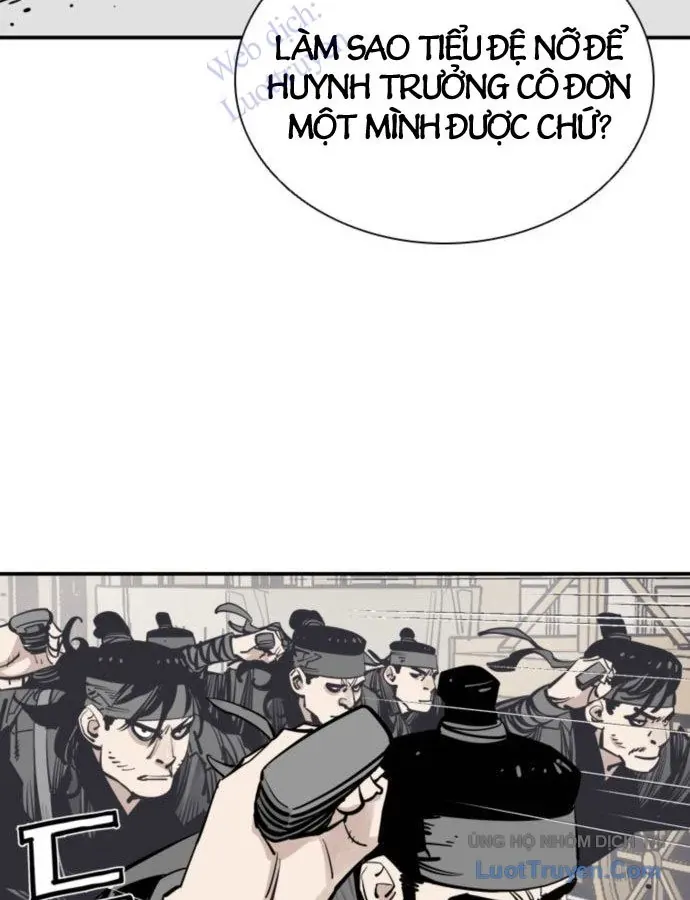 Sát Thủ Tống Lý Thu Chapter 132 - 13